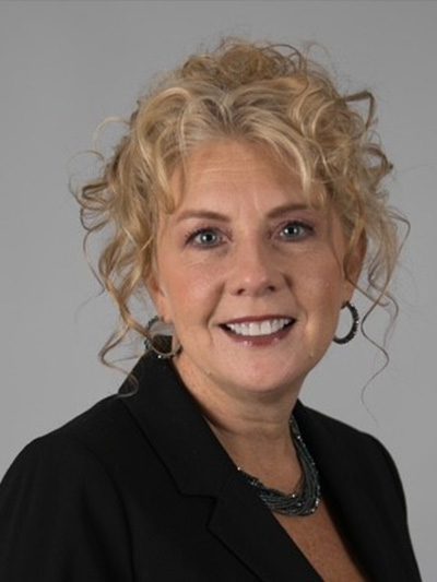 Jean Maxwell