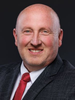 SCOTT FENWICK BZ0A7141-Edit